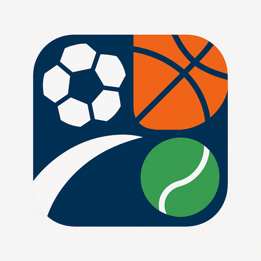 BETWAY Logo