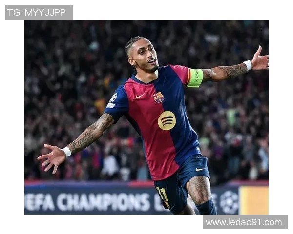 巴西足球新星崛起未来之星在绿茵场上闪耀光芒