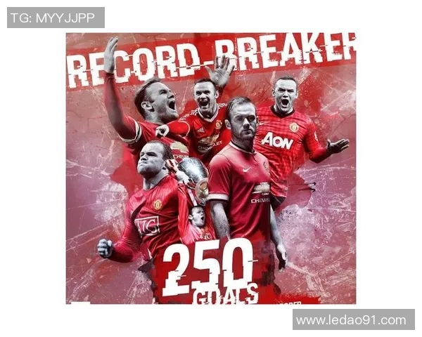 荷兰足球明星7号的传奇之路与辉煌成就解析