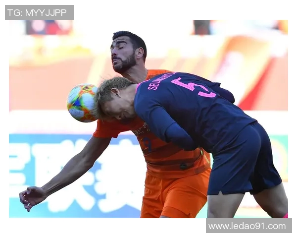 足球明星因过度使用手机导致设备损坏的真实故事与反思