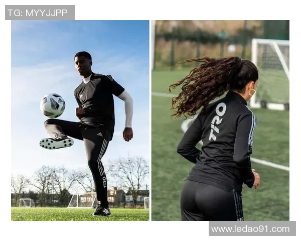 足球明星的奢华生活揭秘他们的训练饮食社交与休闲方式