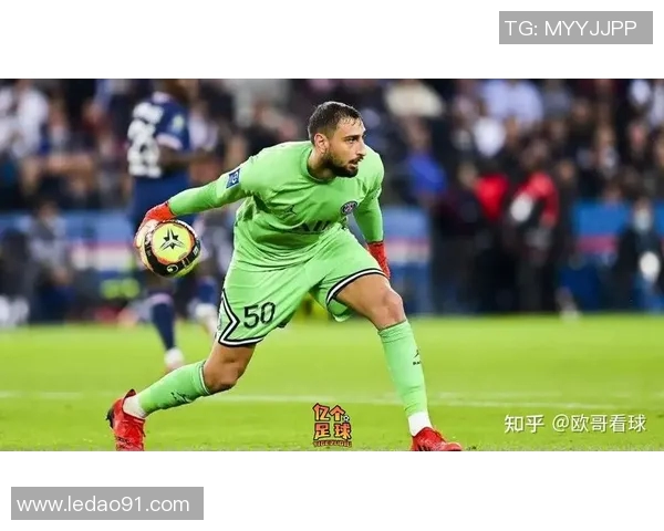 足球明星积极发声支持印尼事件呼吁关注人权与社会正义