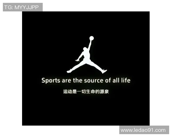 迪桑特足球明星的荣耀之路与运动精神的完美结合