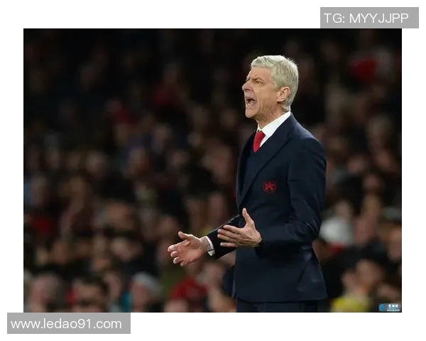 黑人足球明星的魅力与风采壁纸欣赏,展现运动精神与文化自信