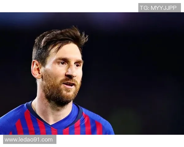 揭秘那些帅气的足球明星他们的魅力与风采让人心动不已