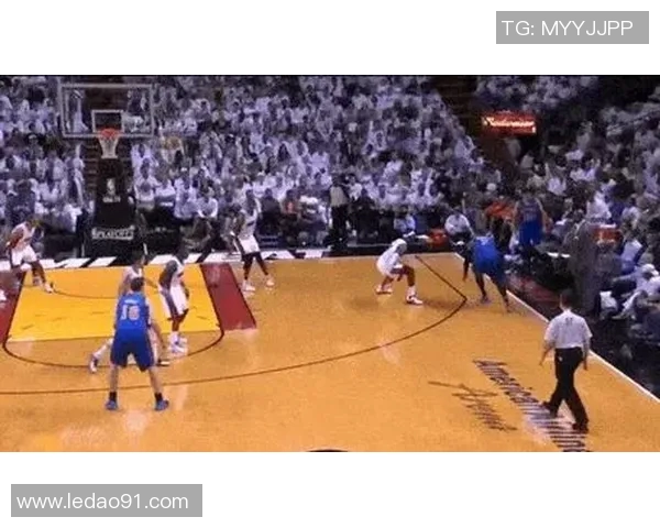 明星篮球单挑赛场对决谁将成为最强球星之王