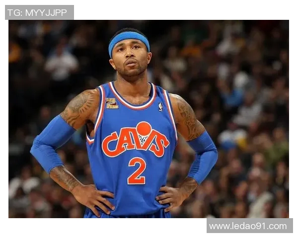 篮球明星线条大揭秘你能猜出他们是谁吗让我们一起挑战吧